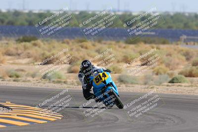 media/Oct-07-2023-CVMA (Sat) [[f84d08e330]]/Race 9 Amateur Supersport Middleweight/